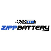 Zipp Battery Battery Replacments